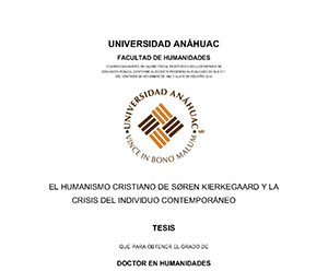 Tesis Doctoral