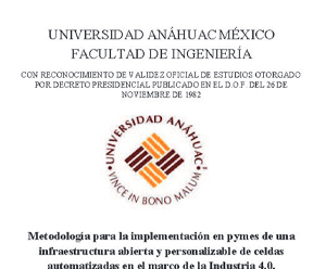Tesis Doctoral