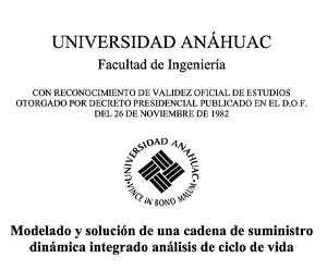 Tesis Doctoral