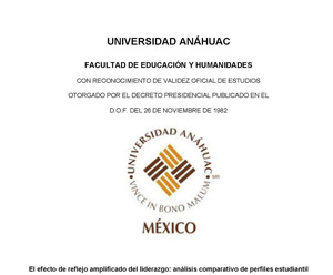 Tesis Doctoral