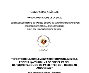 Tesis Doctoral
