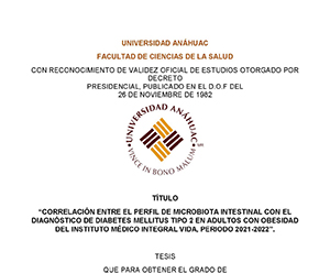 Tesis Doctoral