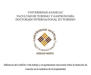 Tesis Doctoral