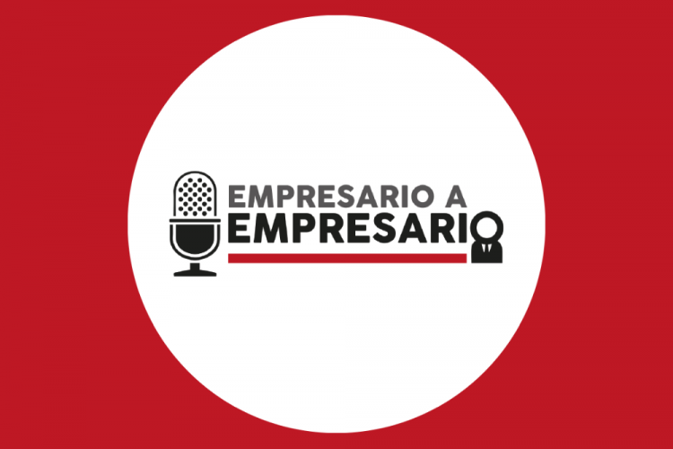 Logo Empresario