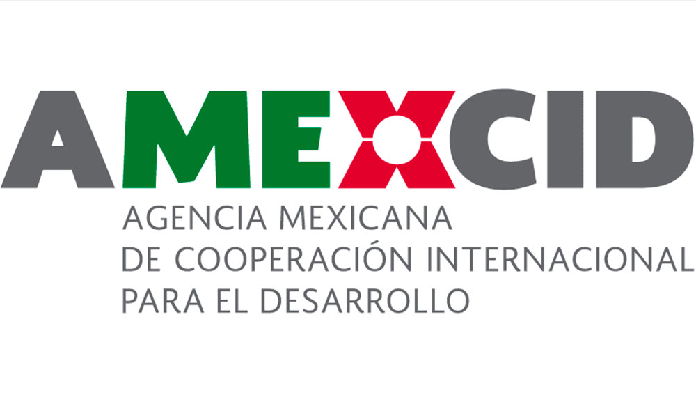 Amexcid, el puente educativo entre México y el mundo 