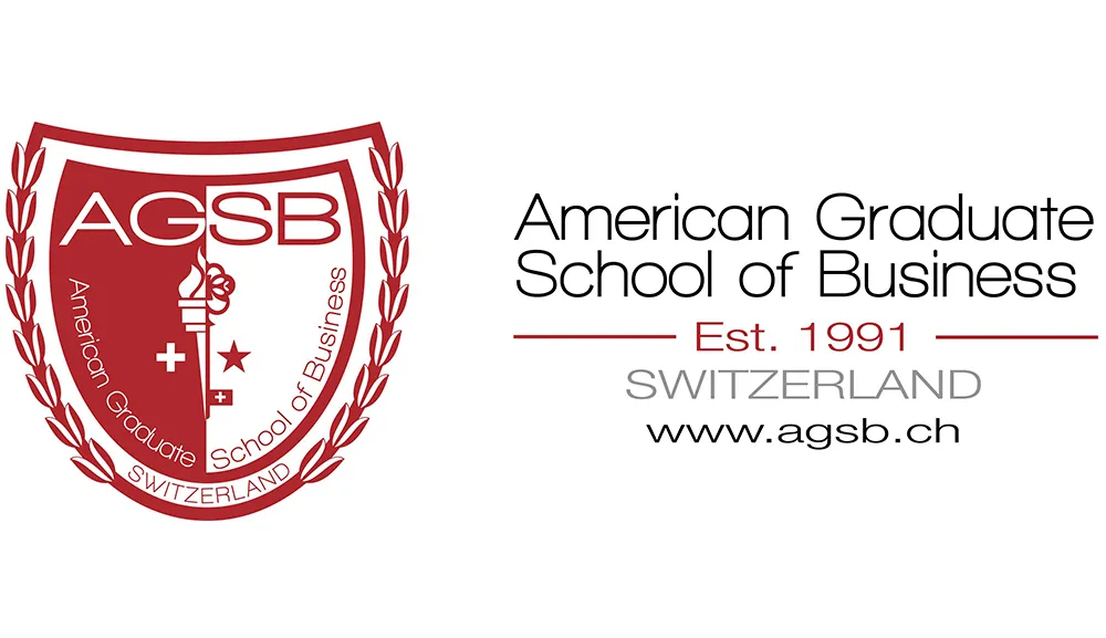 La Anáhuac consolida el intercambio académico con la AGSB