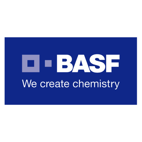Cátedra Corporativa BASF