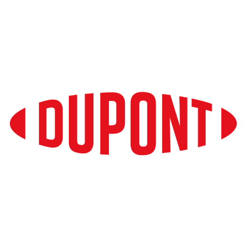 Cátedra Corporativa DuPont 