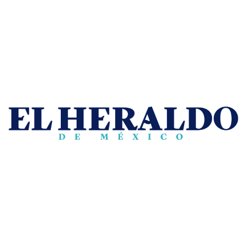Cátedra Corporativa El Heraldo de México