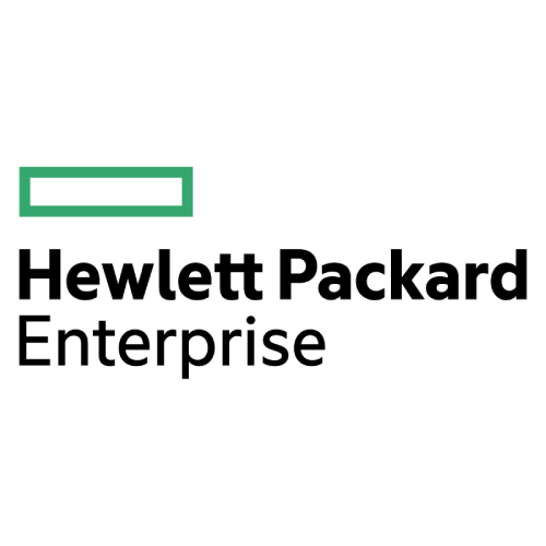 Cátedra Corporativa Hewlett Packard Enterprise
