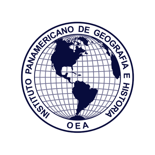 Cátedra de Vinculación Instituto Panamericano de Geografía e Historia