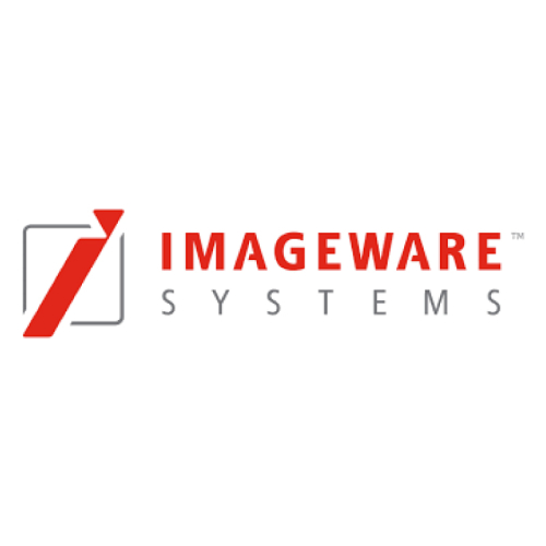 Cátedra Corporativa ImageWare Systems 