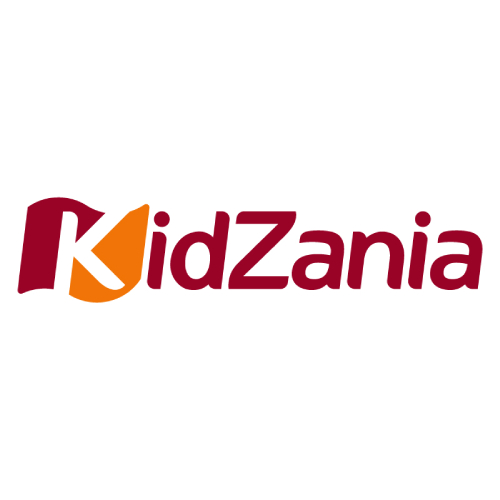 Cátedra Corporativa KidZania