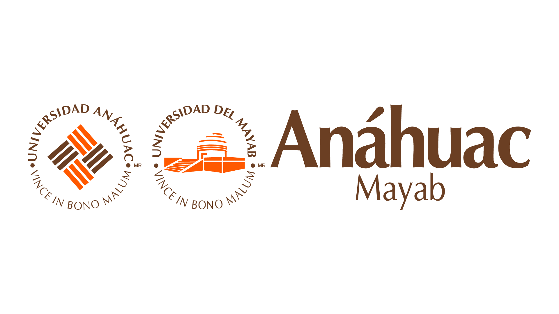 Universidad Anahúac Mayab