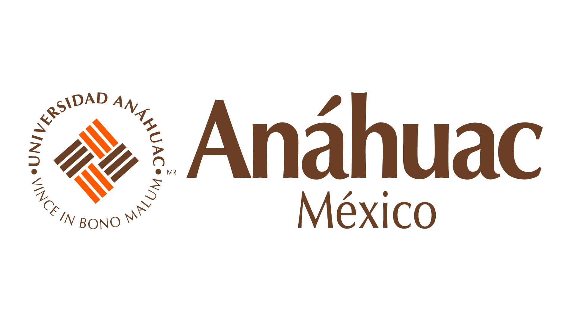 Universidad Anahúac México