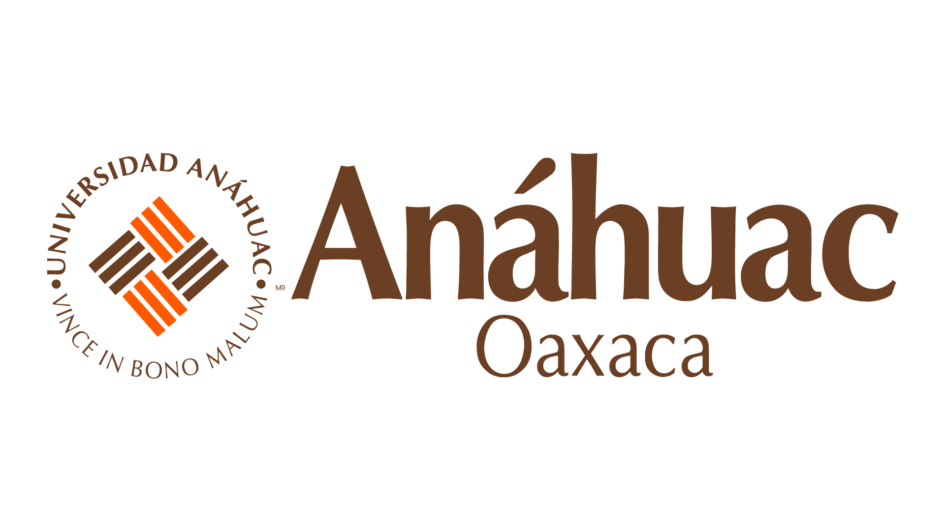 Universidad Anahúac Oaxaca