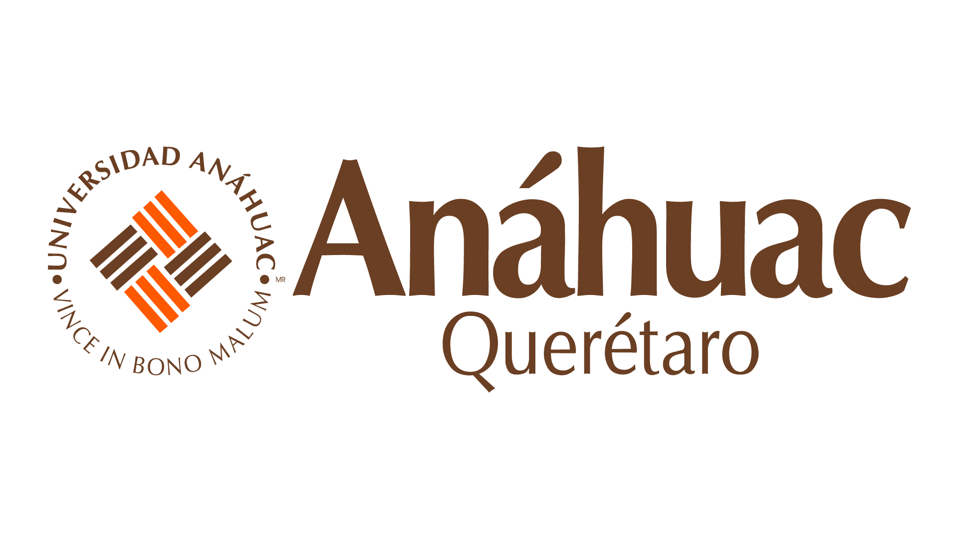 Universidad Anahúac Querétaro