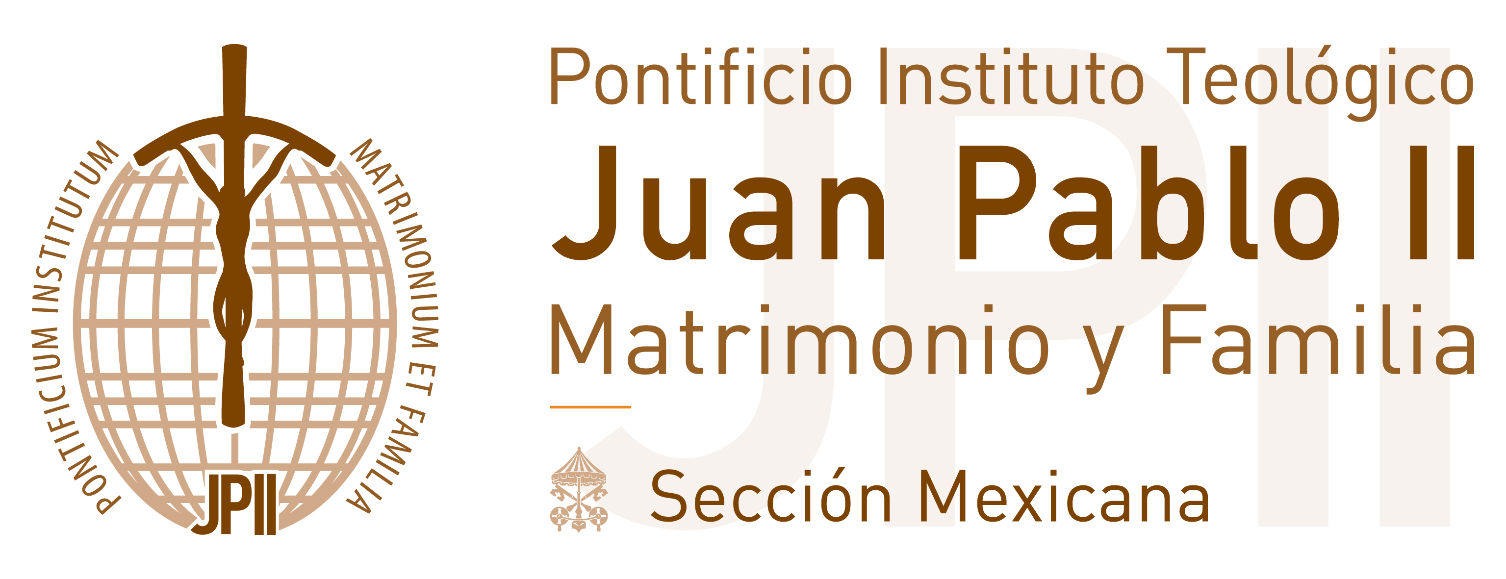 Instituto Juan pablo II