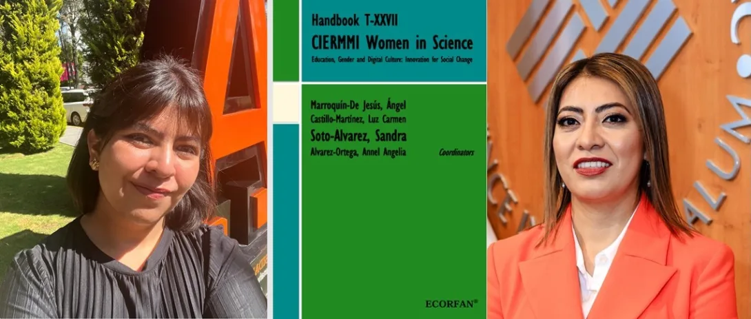 Estudio internacional impulsa liderazgo femenino en publicidad
