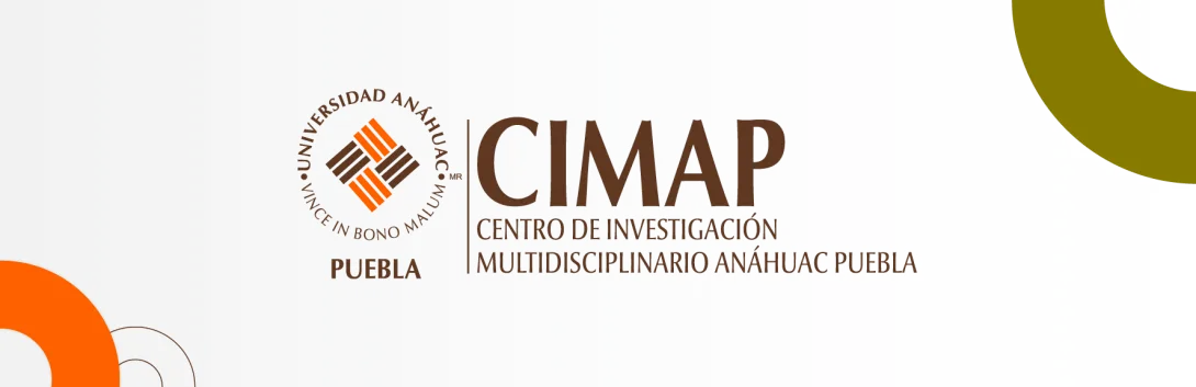 CIMAP
