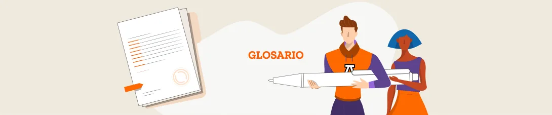 Normatividad y glosario de la Defensoría Anáhuac