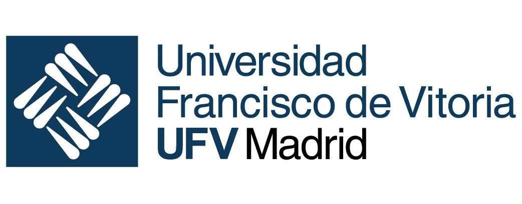 Universidad Francisco de Vitoria Madrid