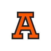 Símbolo de la historia Anáhuac