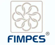 Acreditación FIMPES