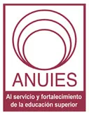 Acreditación ANUIES