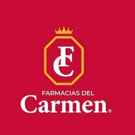 Farmacia del Carmen