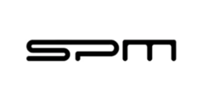 Beneficio-SPM