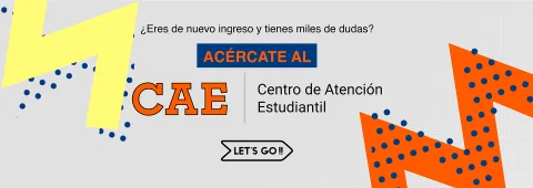 Estudiantes Anáhuac Puebla