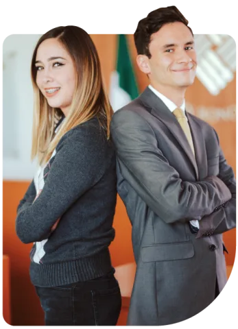 Portal de Empleo Anáhuac Puebla