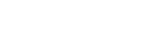 Oficina de Prácticas Profesionales Anáhuac Puebla