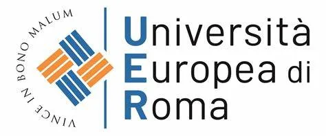Università Europea di Roma