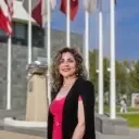 Mtra. Blanca Liliana Bonilla