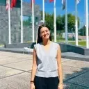 Lic. Gloria Teresa Montiel