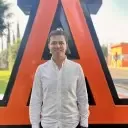 Lic. Juan Martín Ledezma