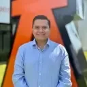 P. Juan Pablo Sánchez