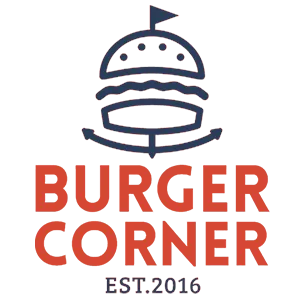 Burger Corner