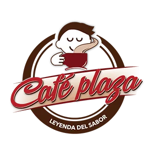 Café Plaza