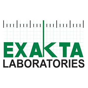 EXAKTA