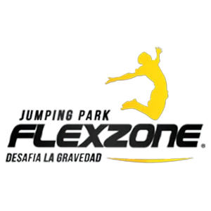 Flex Zone