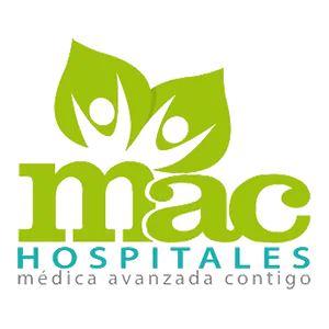 MAC Medical