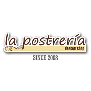 Postrería