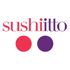 Sushiitto