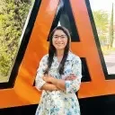 Lic. Paola Deaquino