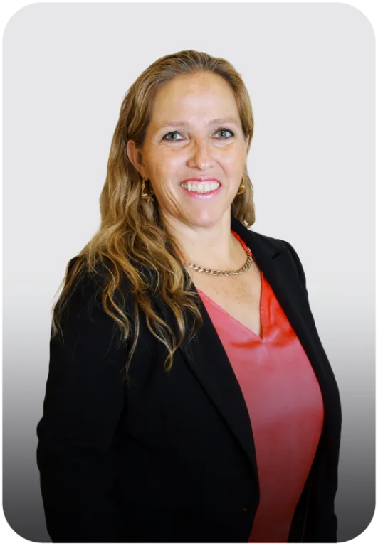 Dra. Julieta Vélez Belmonte