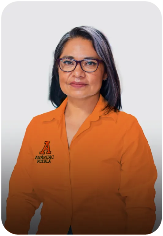 Dra. Maribel Tello Bello