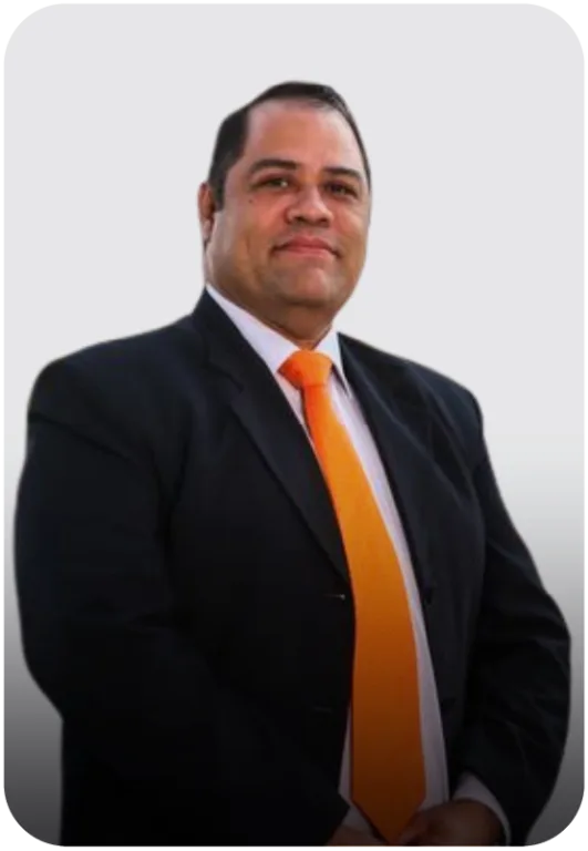 Dr. Manuel Tregear Maldonado